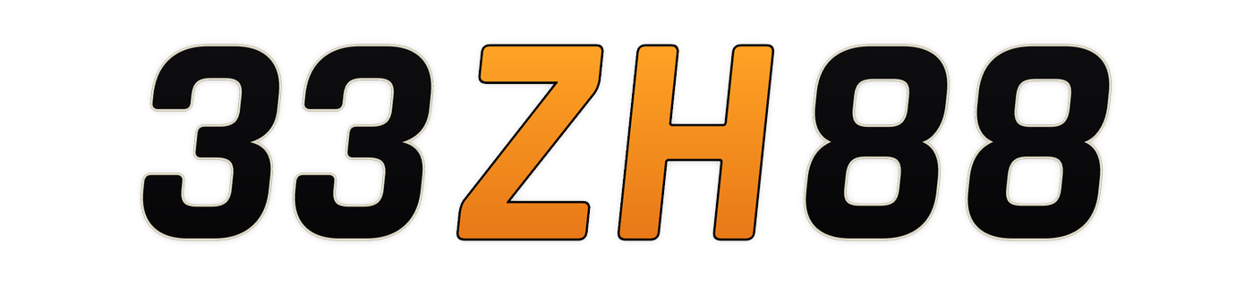 33zh88